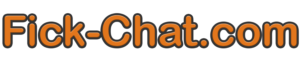 Fick Chat Scharfer Livesex Und Livestrip Vor Der Webcam